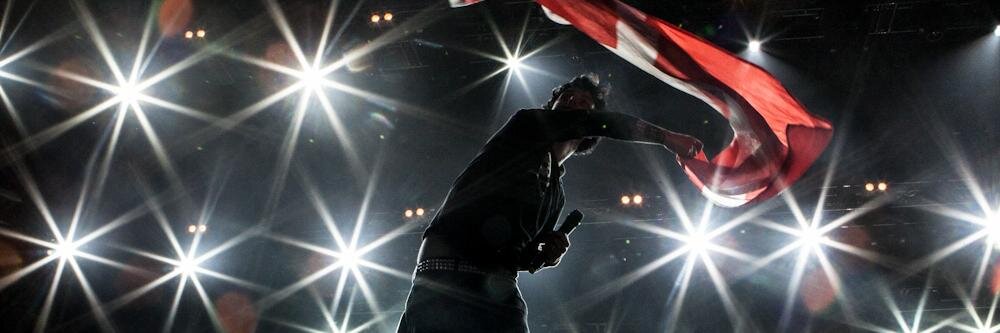 StineHTarp's profile banner image