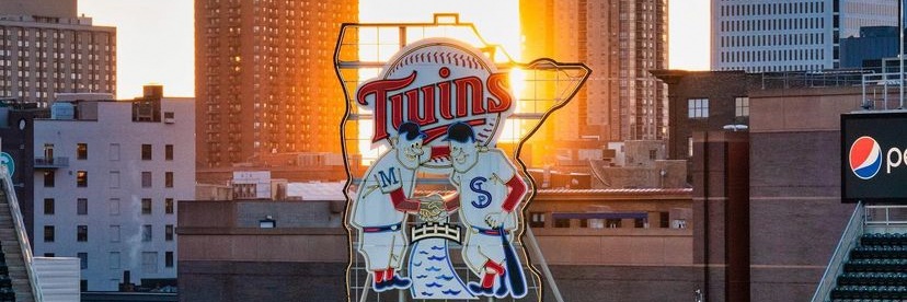 BrothersMPLS's profile banner image