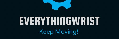 McCoy ⌚ Luxury Watch Plug banner