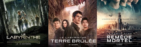 fanthomasbs Profile Banner