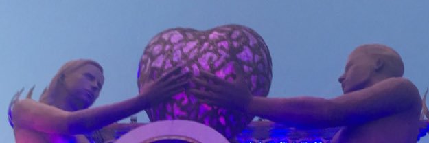 _DylanBarnes_'s profile banner image