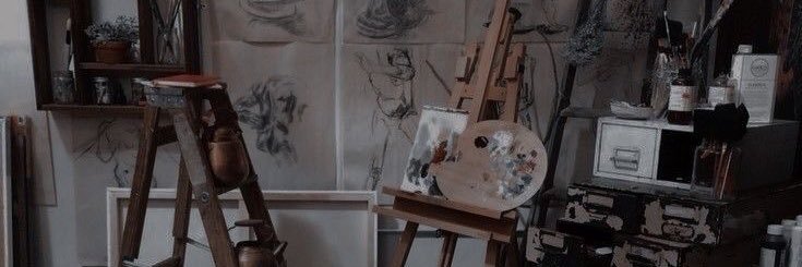 andreas_sabina's profile banner image