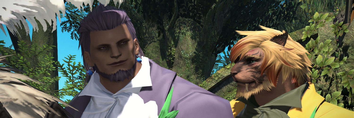 Rubbendel's profile banner image