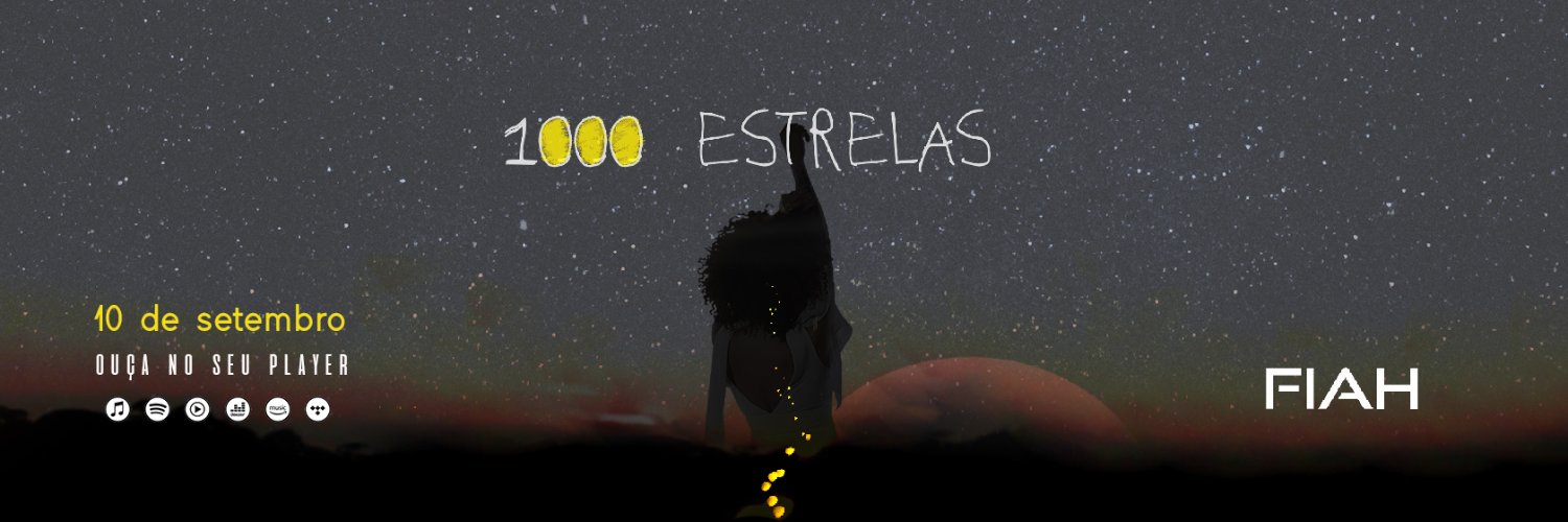 fiahoficial's profile banner image