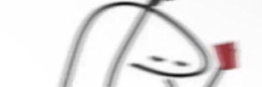 ♈️ Aries Groove | MBA, CSM banner