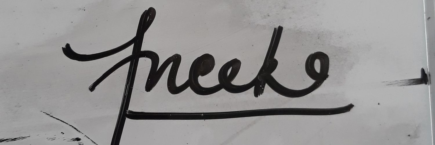 imma_NdKeyofA's profile banner image