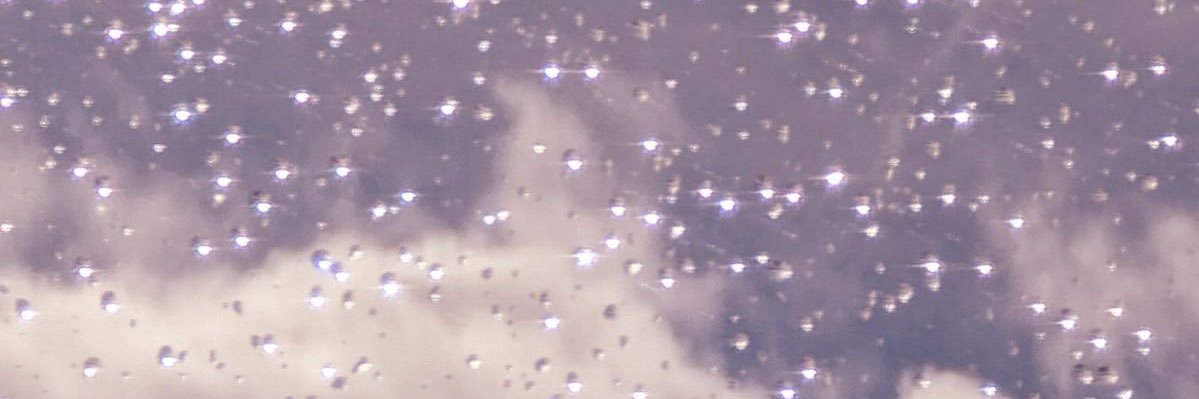 ♡ ⟡⋆˙maddy⋆˙⟡♡ banner