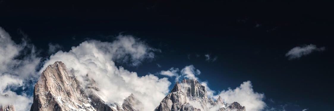 ctaleksic's profile banner image