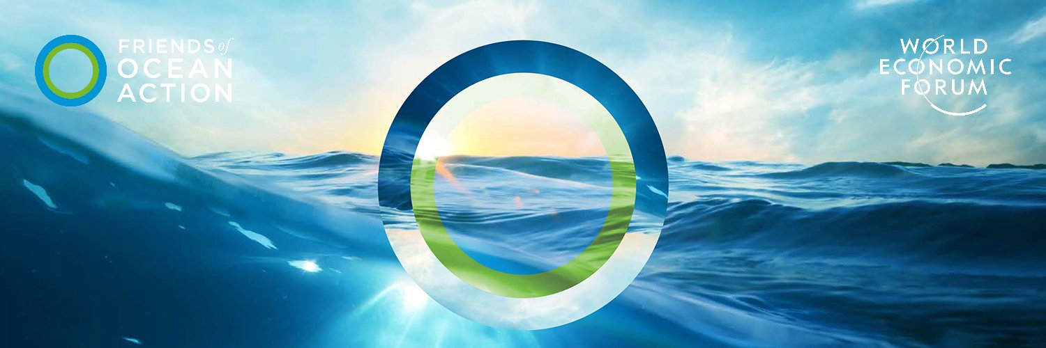 Friends of Ocean Action banner