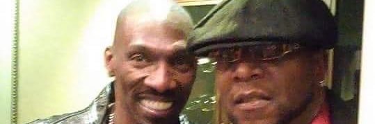 UnclePimpin1's profile banner image