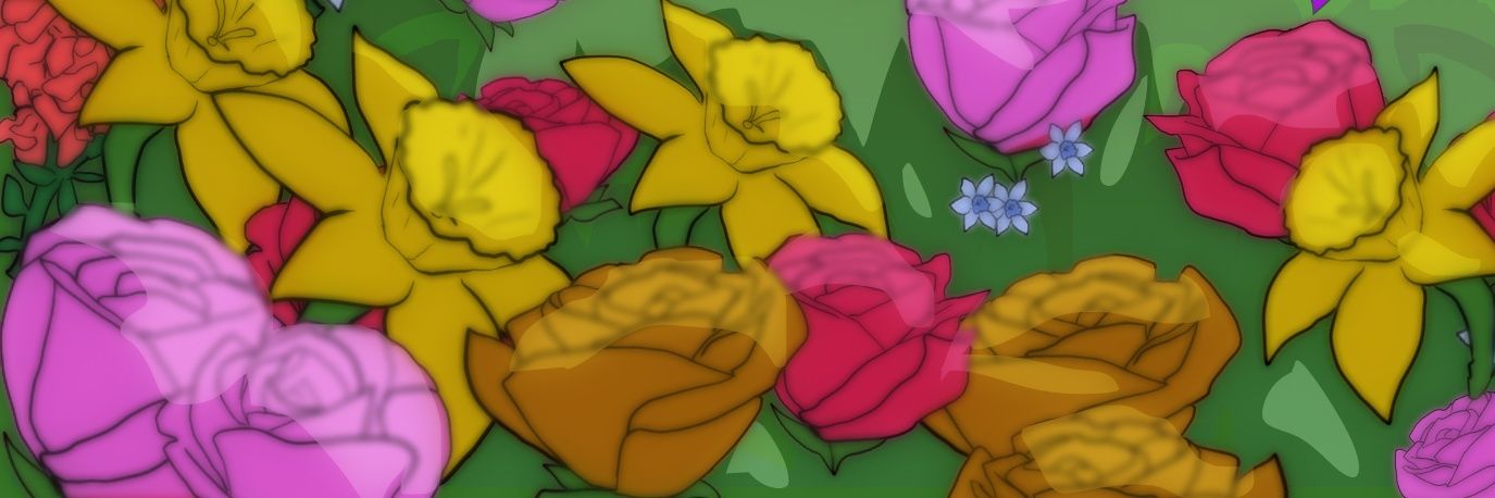 PrincelyAffairs banner