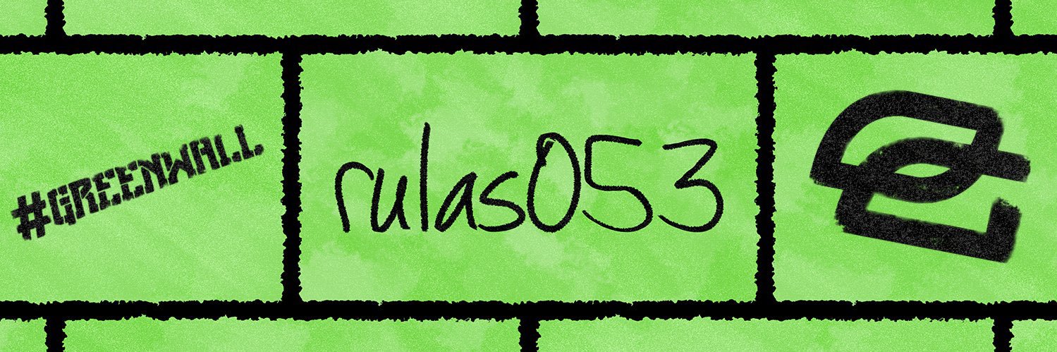 rulas053 banner
