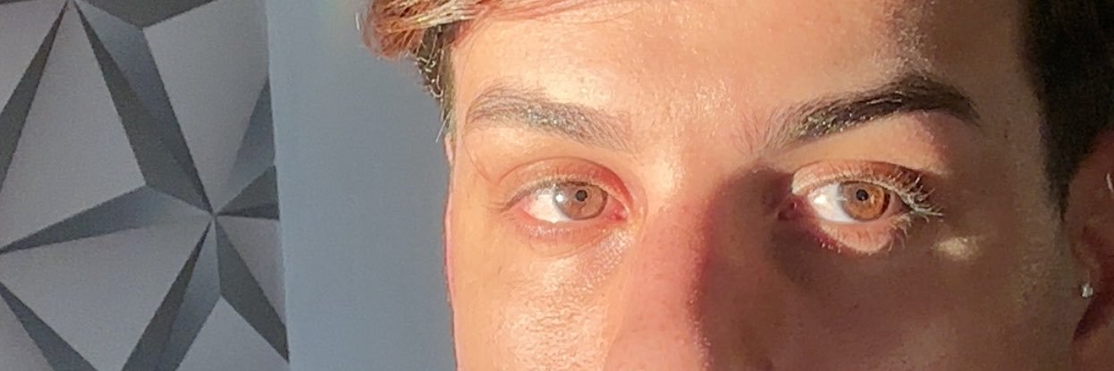 vituabreu_'s profile banner image