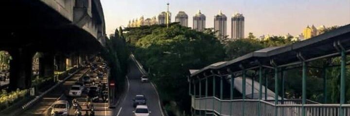 suryadiitya's profile banner image