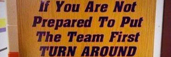 1davemaclean Profile Banner