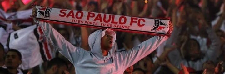 claudioalves95's profile banner image