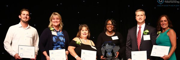 TBHRAwards Profile Banner