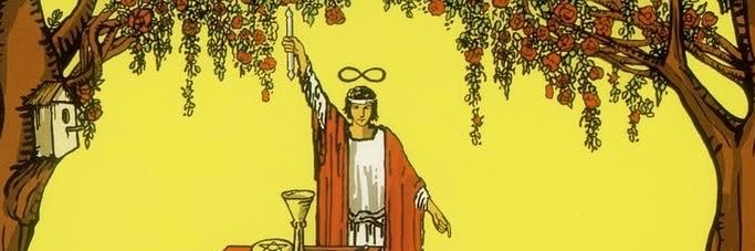 AsTTheus's profile banner image