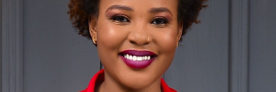 tinahngei's profile banner image