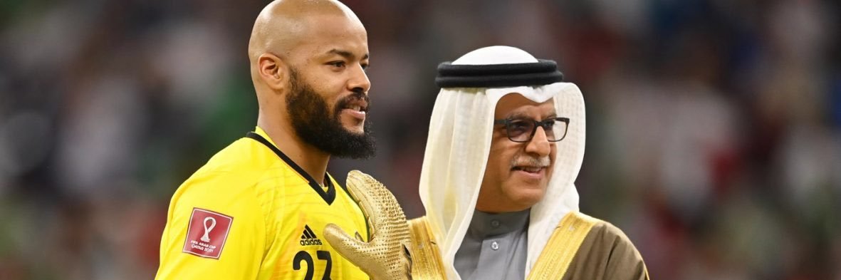 Yamal fan account.𓂆 banner