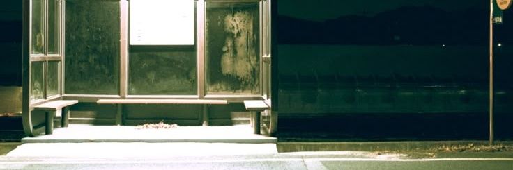 🦠Mango🦠 banner