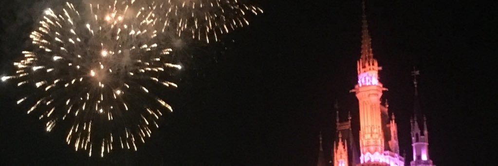 namid13's profile banner image