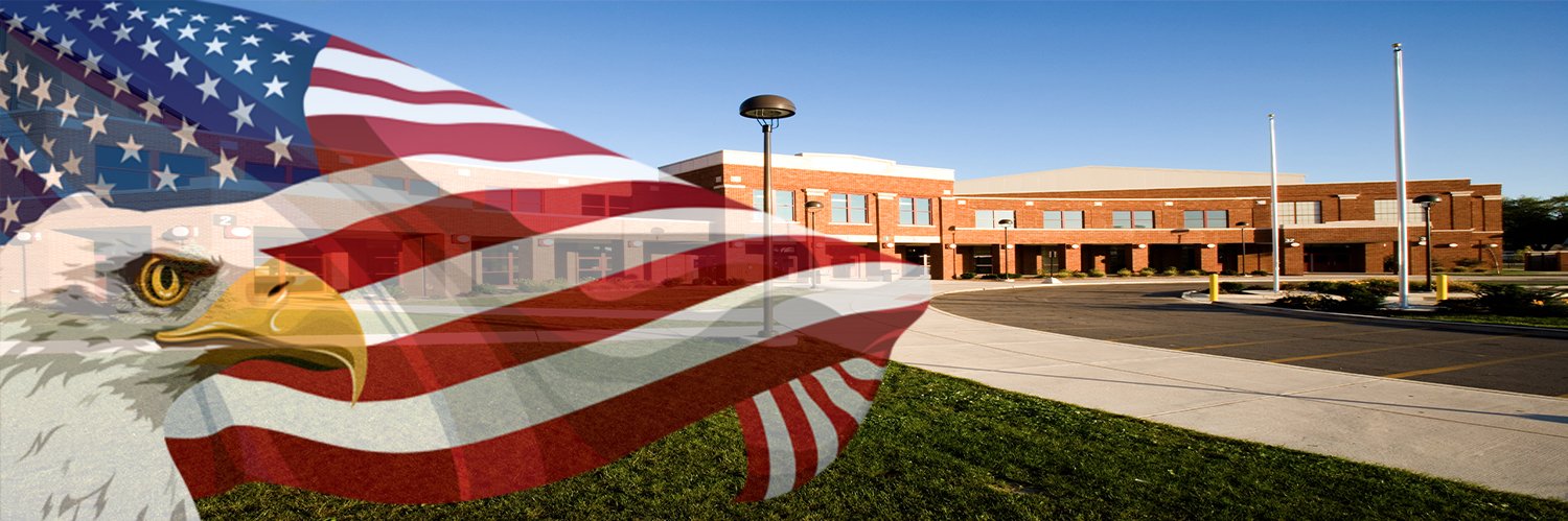 A Little Off Center banner