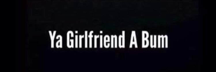 BritCAKE_'s profile banner image