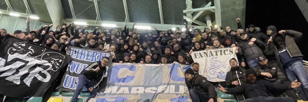 A.T.V.F.E banner
