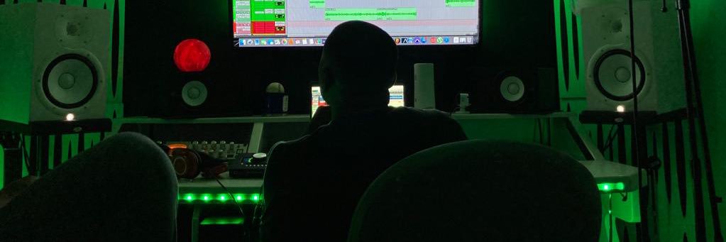 🌪⚡️ R|PVUTV⚡️🌪 banner