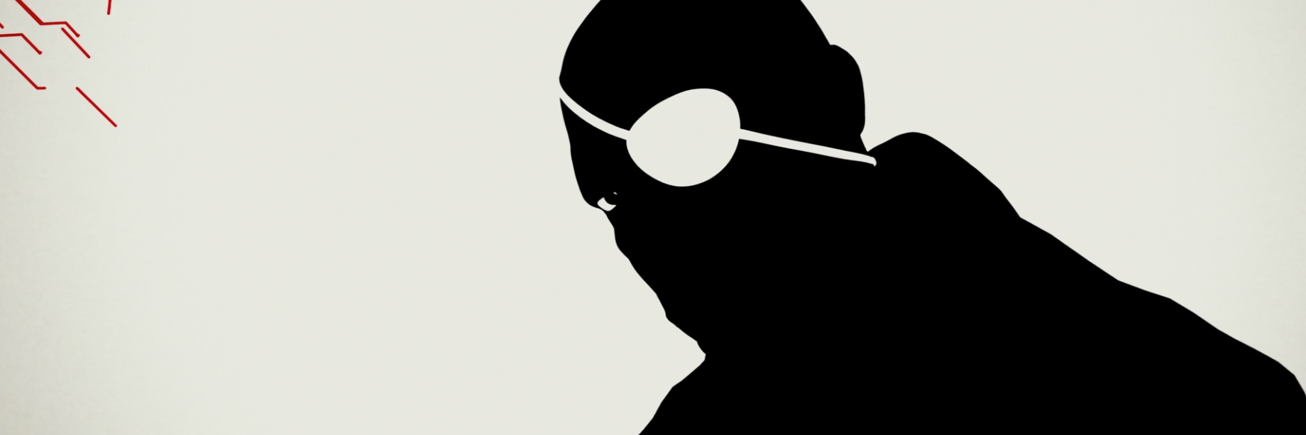 11oSP's profile banner image