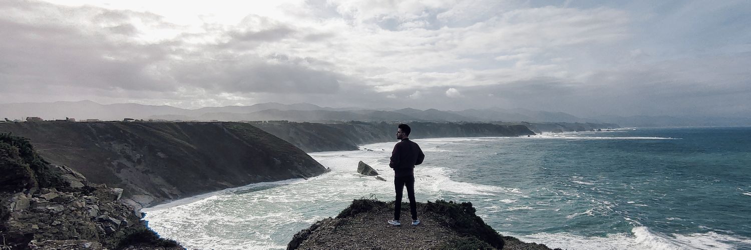 ⛛ banner