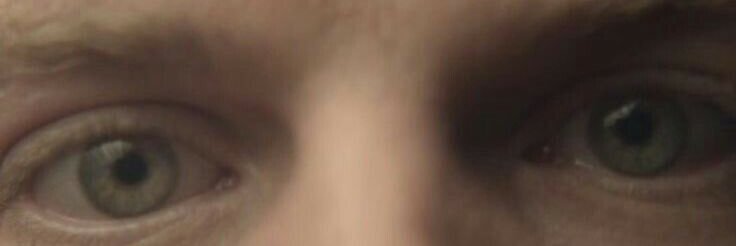 LaloRodriguez_'s profile banner image