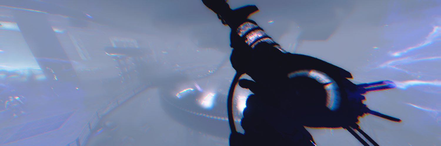 mase banner