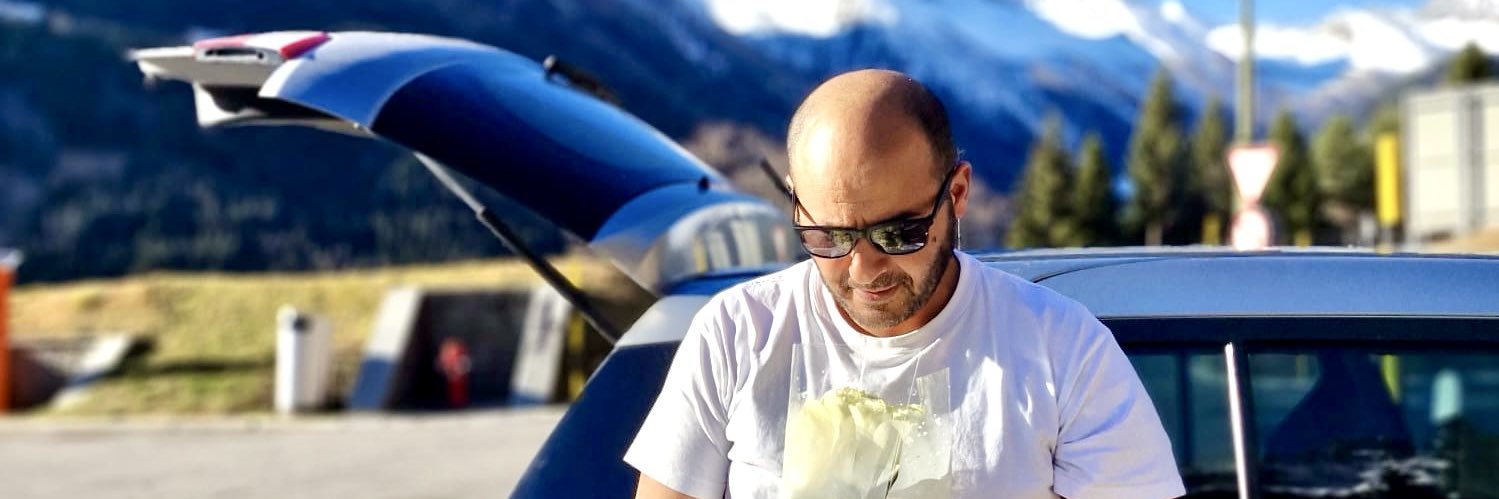 emadgrenat1's profile banner image