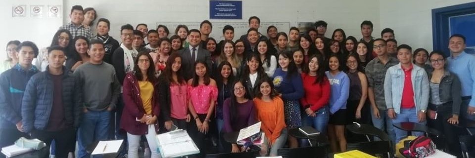 Juan29root's profile banner image