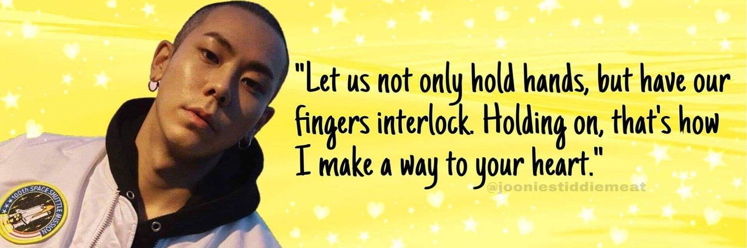 CocoaforLoco's profile banner image