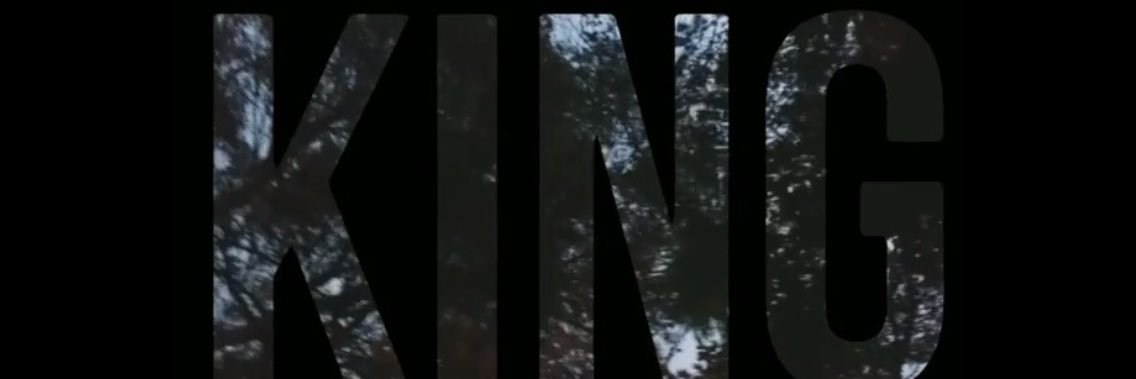 perez_john64's profile banner image