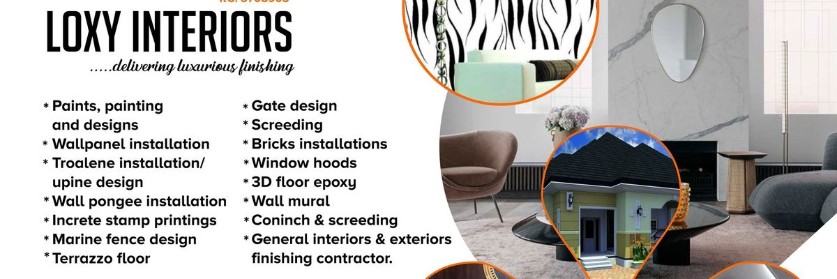 Nelson Chinonso banner