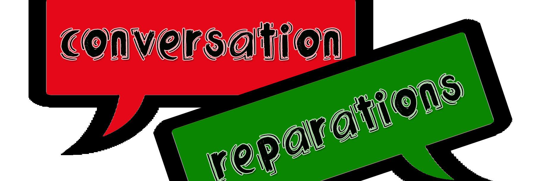 reparationsnow@podcast banner