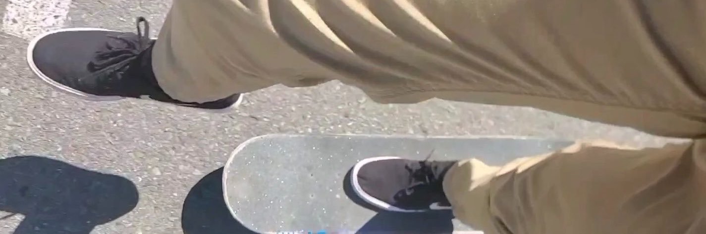 hungskaterx's profile banner image