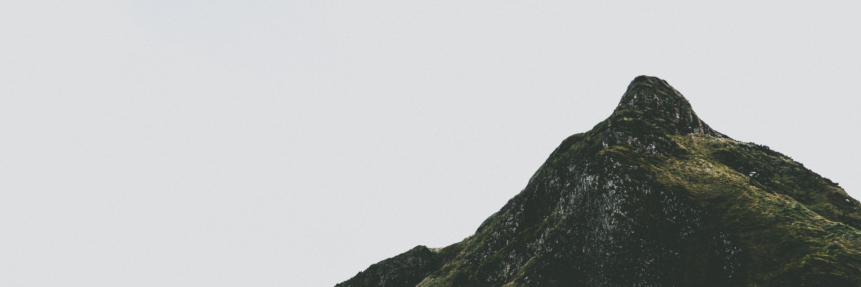 neighborhoods apart productions banner