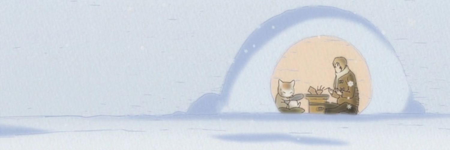 Lemtzas's profile banner image