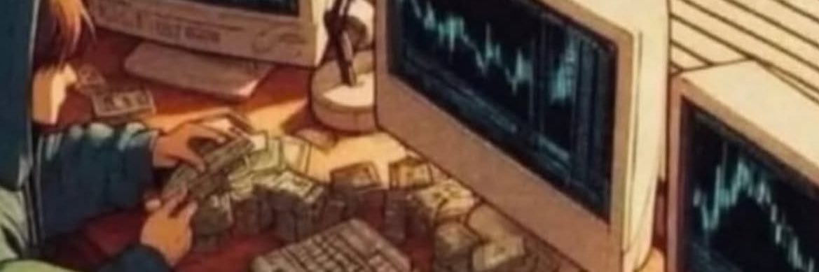 cassiie_co's profile banner image