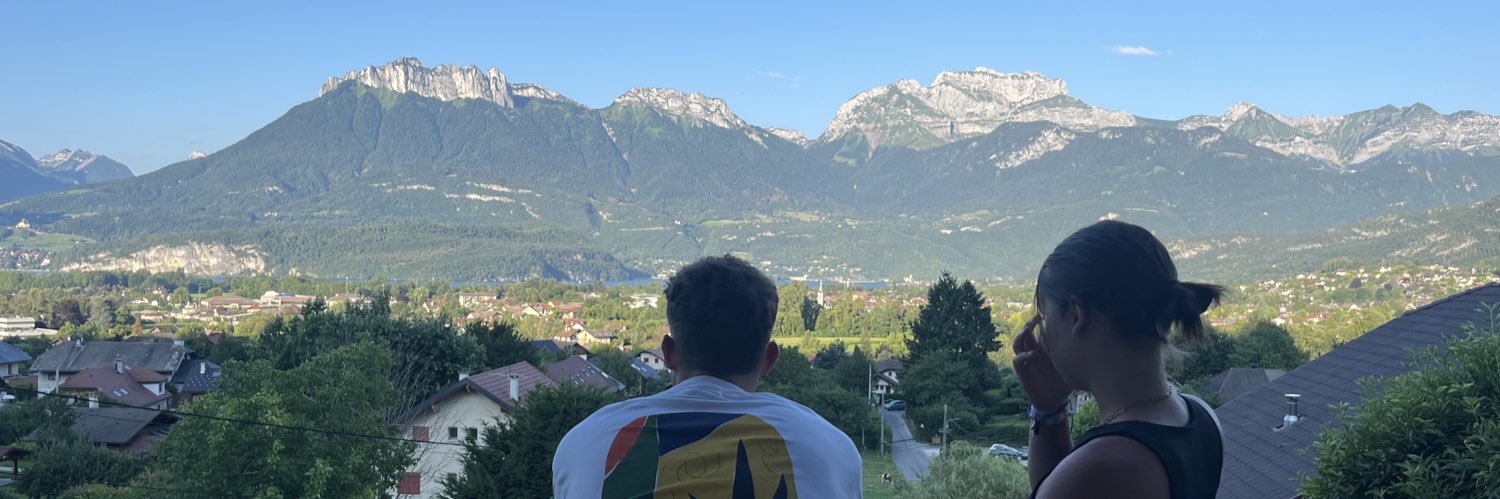 _clsg's profile banner image