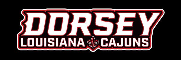 CoachDre2 Profile Banner
