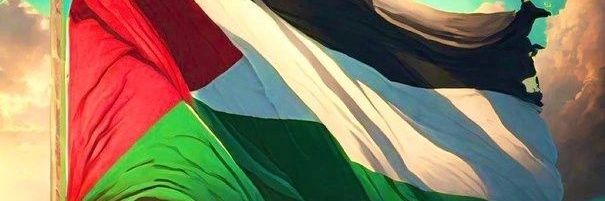 AbaAbdirrahim's profile banner image