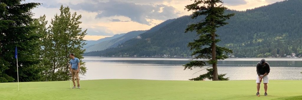 BrandonBeck_'s profile banner image