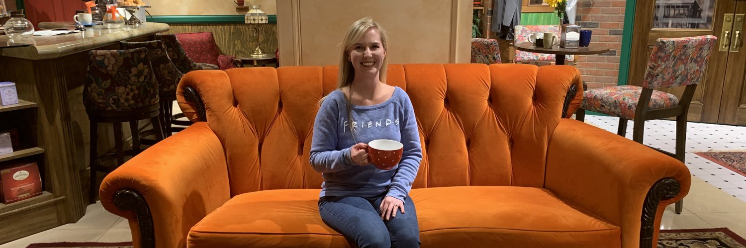 emily7278's profile banner image