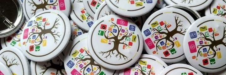 Silvinaction ~ Cultura a les Terres de Lleida banner